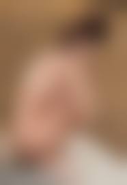 Ariel  lilit голая|ariel lilit a / голые девки, члены, голые девки с членами, дрочево, гуро,  извратское порно и прочая половая ёбля - смотреть бесплатно!