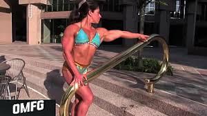 Muscular woman porn videos jpg x Free muscle women