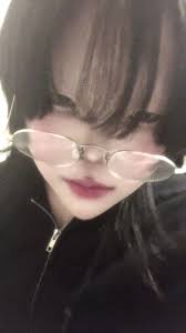 ボーイッシュ ロリ 街撮り|ボーイッシュ系女子 プール | TikTok