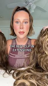 pimpandhost crazyholiday-$|Crazy Hair Day Cheer Practice | TikTok