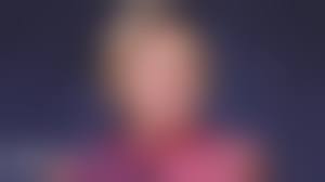 hillary clinton porn fake|Fake Hillary Clinton sex video traced back to Russian trolls