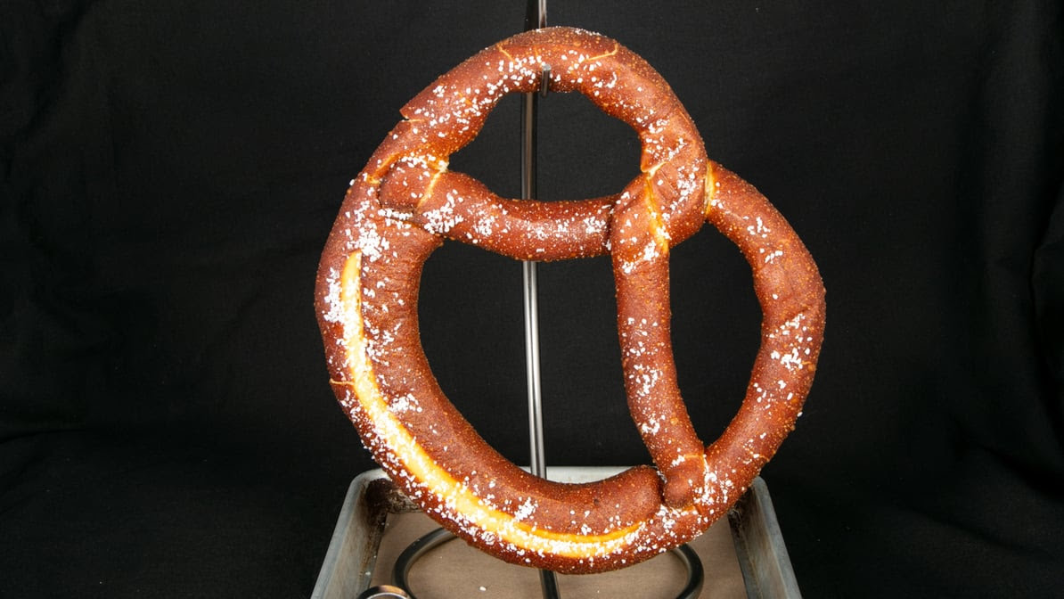 Cobblestones of Lowell by null