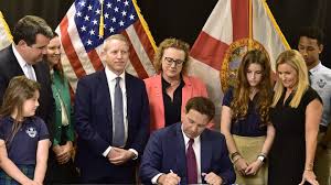 Us nanny corps bans porn png x In united states