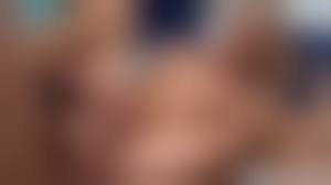 teenfuns vids|Naked teens sex vids - CrazyShit.me