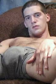 Ty roderick porn base central the free encyclopedia of gay porn jpg x Ty roderick