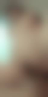 Japanese pussy orgasm gif|Nice Japanese Pussy = Squirt Gif #108400 | Asian Porn Gif