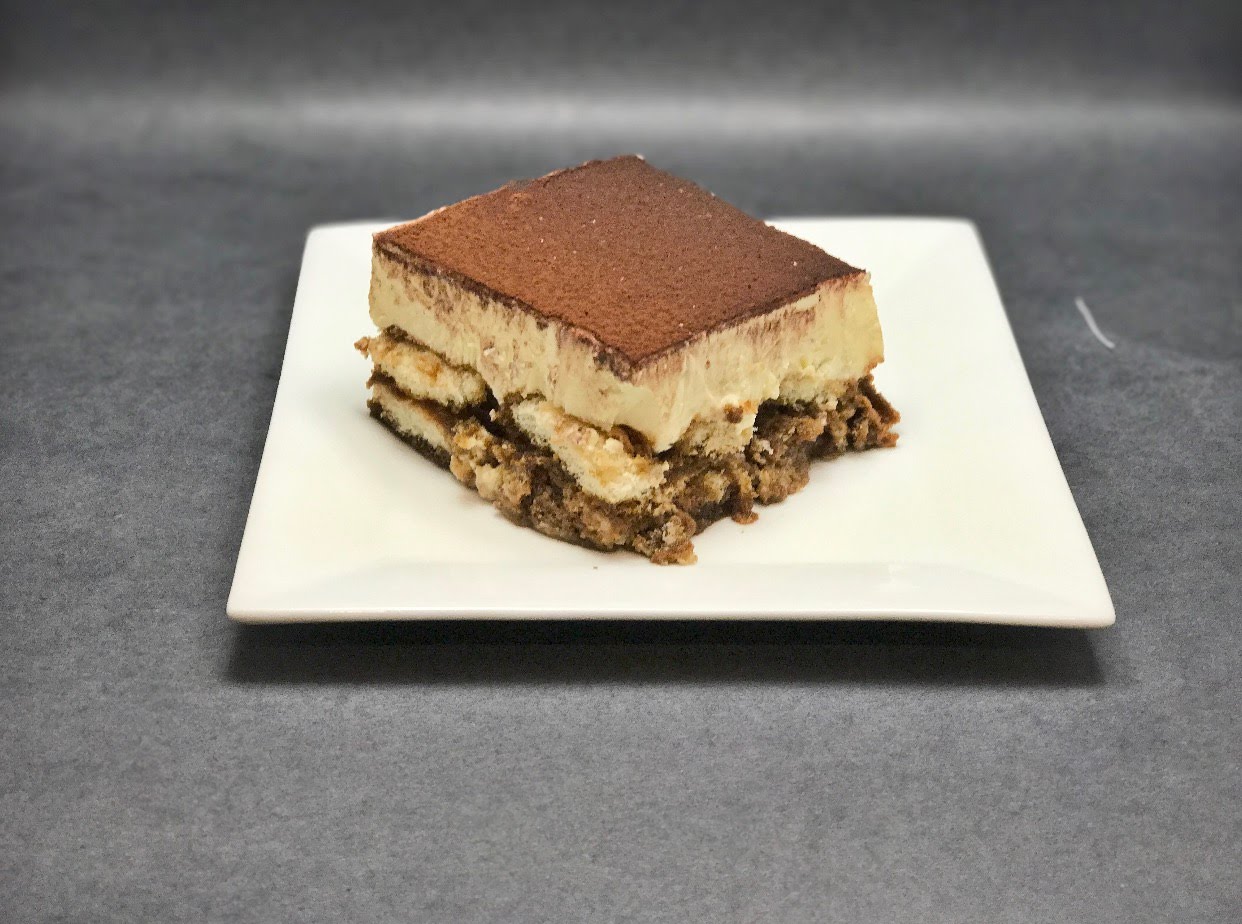 EVO Brickoven (Mt. Airy) by null