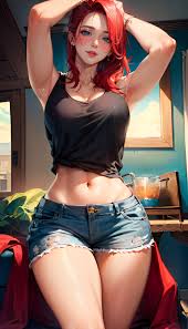 Mary jane watson marvel fandoms funny cocks best free porn futanari shemale hentai femdom and fandom porn jpg x Mary jane watson