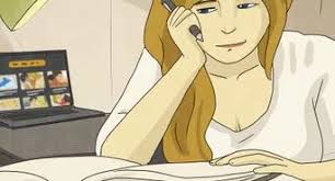 Do you like porn yes or no youtube jpg x Do you like