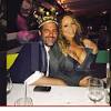 Brett Ratner
