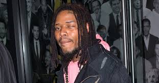 Fetty wap sex jpg x Fetty wap sex