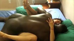 Bbc cuckold husband interracial watching wife porn gif timhason jpg x Cuckold amateur bbc