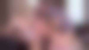  fuck mother daughter|The mother and daughter fuck a young man - Pornjam.com