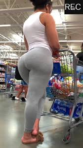 Candid booty shorts girl jpg x Candid booty