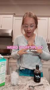 teen hairy pissing girl|Aunt T Jackie - Piss On The Floor (TIK TOK VIRAL FULL SONG) [OFFICIAL MUSIC  VIDEO] - YouTube