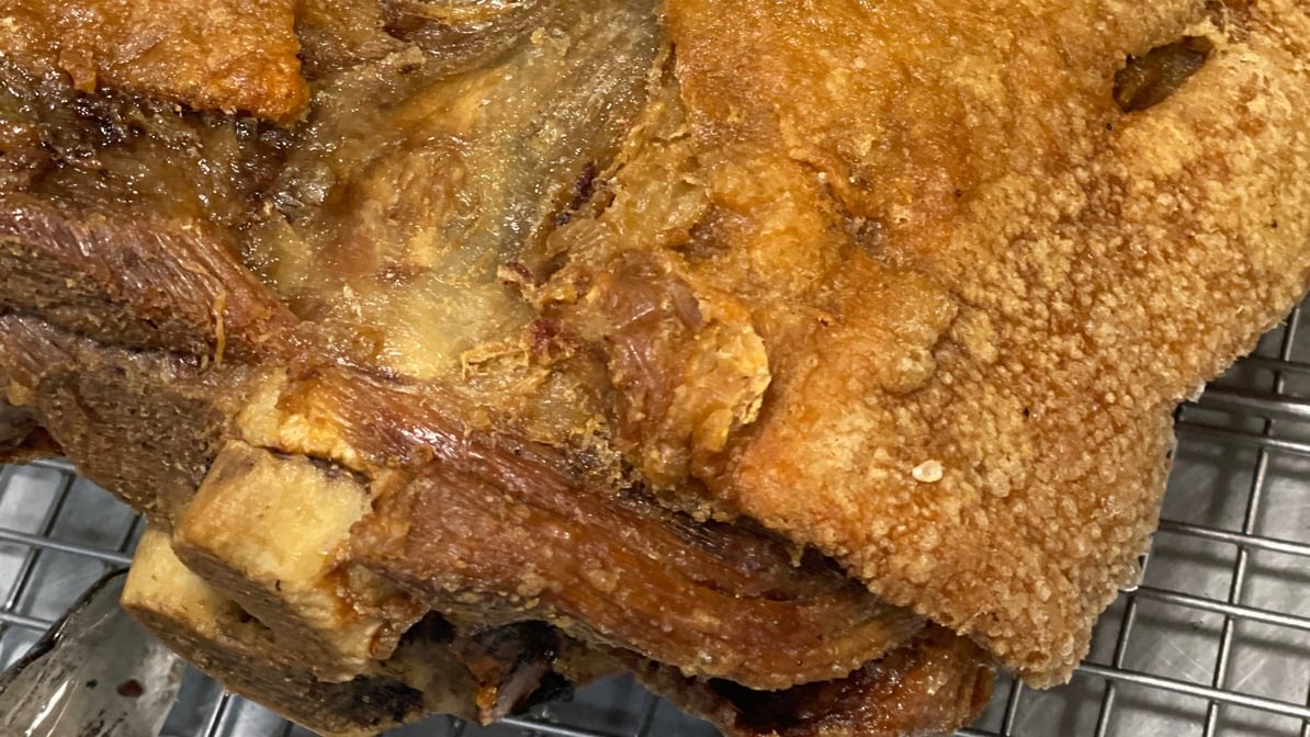 Ima's Kusina by null