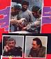 Image result for u202bدانلود فيلم ايراني انفجار در اتاق عمل محصول سال 1370u202c
