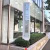 ニッポン放送社長、デビューのなにわ男子に期待「生放送での ...