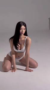 투시 nude fake|Unkhown