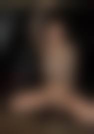 iu 乳首|付き合いたてのカップルが初お泊まりした朝、彼女から焦らし手コキで起こされ早朝SEX勃発♡ 初体験 亀頭責め 乳首責め 朝勃ち 初めて 大量射精 巨乳  かわいい 投稿 個人撮影 素人 日本人 えむゆみ - Pornhub.com