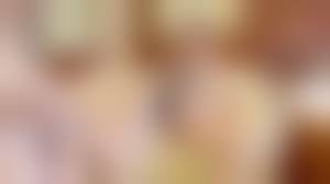 札幌 熟女 無修正 |札幌エクストリーム Vol.2 - 裏DVD・無修正DVD・ストリーミング エロ動画 裏DVDオアシス