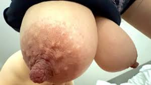 Ybeasaatbaaaaaa jpzp jpg x Tit smother
