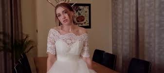 Girl in wedding dress banged pawn guy jpg x Wedding girl