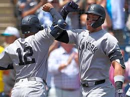 boardxxxporn|Boardxxxporn Imagesize 1280x960 Pic Free Hot Nude Porn Pic Gallery 20988 |  Hot Sex Picture