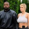 Kanye West and Wife Bianca Censori Step Out Together Amid ...