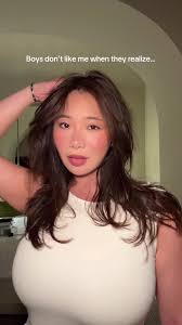 japanese Amateur Matures Couple|In “Russian Doll,” Natasha Lyonne Barrels Into the Past | The New Yorker