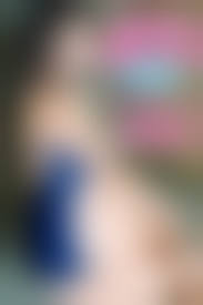 女子高生尻|aa110【A4 高画質】AI アート ポスター グラビア コスプレ モデル 美女 美人 美少女 かわいい セクシー 写真集 二人 女子高生 お尻 美尻  aa110【A4 高画質】AI アート ポスター グラビア コスプレ モデル 美女 美人 美少女 かわいい セクシー 写真集 二人 女子高生