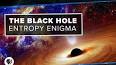 The Enigma of Black Holes ile ilgili video