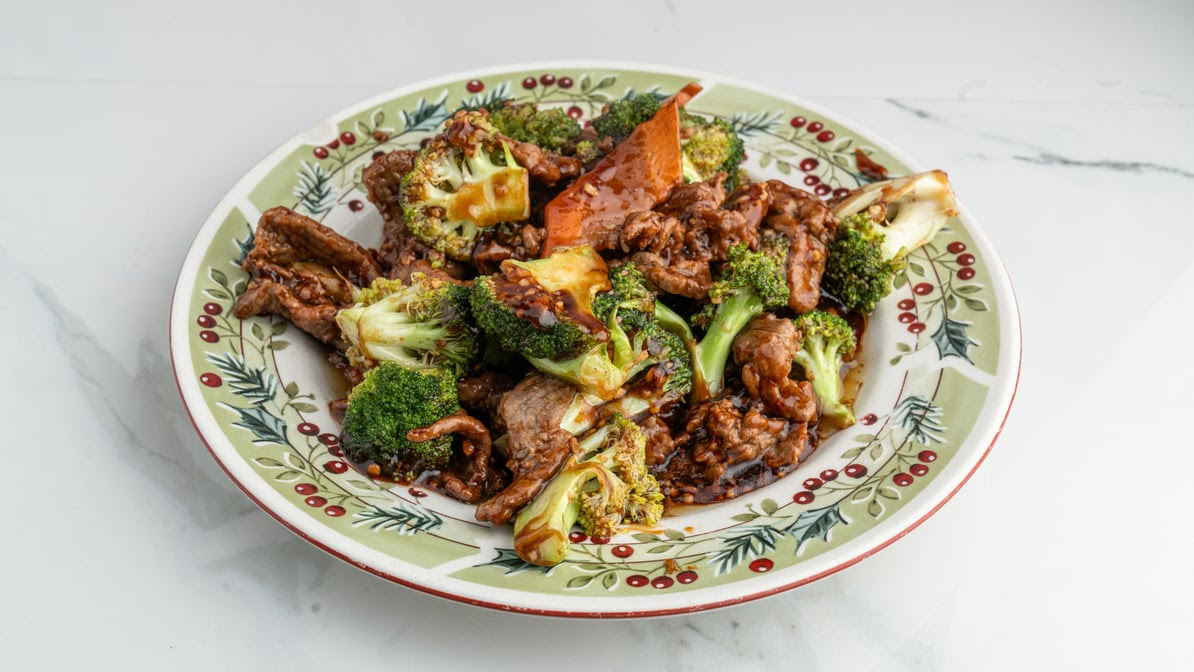 Sichuan river by null