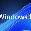 Windows 11のリリースが10月5日に決定。2022年半ばまで段階的に ...