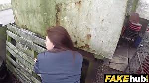 Fake police sex jpg x Fake police sex