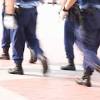 《死刑判決》局部の増大手術と周辺の脱毛治療を行った看護師に ...
