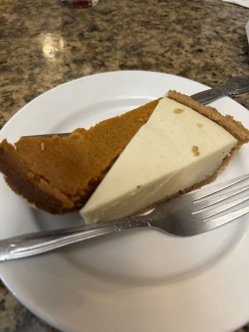 Mo's Restaurant by null