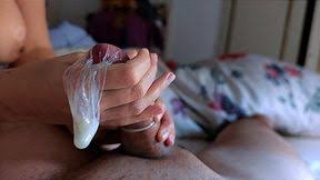 How to use a female condom teacher amateur porn feat anna fire faphouse xhamster jpg x Condom sex