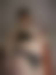 デブ熟女のマンコ|デブ熟女のバイブオナ - Pornhub.com