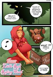 Fairy tales adultcomics club porn cartoon comics jpg x Fairy tale