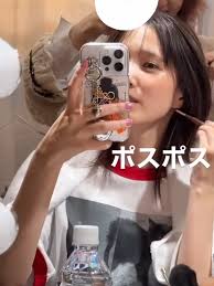 本田翼　Tokyo-Hot|厳選壁紙】iPhone 壁紙 173 – 美人百景 / 本田翼 – 23枚 #本田翼 #壁紙 #Wallpaper