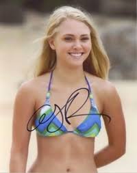 The national board review awards gala style fashion red carpet rundown tom lorenzo site jpg x Annasophia robb sexy