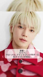 gfriend sinb Nude fakes|Bibi Body Kpop | TikTok