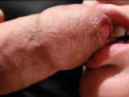 Uncut cock blowjob handjob foreskin suck darmowe filmy porno youporn jpg x Uncircumcised blowjob