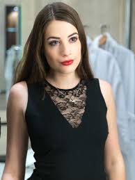 Mir hebe nude girl -1 bb 