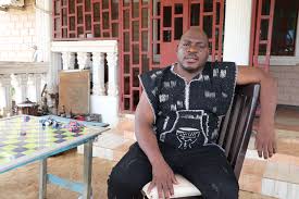 boy nude buts|Teen Titans Go! | Dance Your Butt Off | Cartoon Network UK 🇬🇧 - YouTube