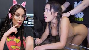 One girl eight cocks when one slut take up eight cocks jpg x Slut girl