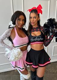 Chrissy marie in a sexy cheerleader outfit jpg x Sexy cheerleader costume