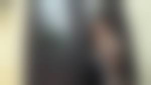 brazzer Real wife stories fuck|Real Wife Stories Vol. 5 streaming video at Brazzers Store with free  previews.