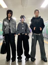 LS little pirates nude'